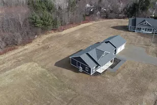 9 Lilac Ln, Houlton, ME 04730 - Photo 88