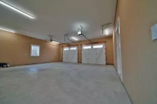 9 Lilac Ln, Houlton, ME 04730 - Photo 16