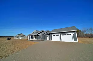 9 Lilac Ln, Houlton, ME 04730 - Photo 78