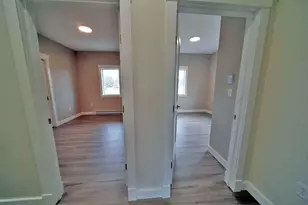 9 Lilac Ln, Houlton, ME 04730 - Photo 54