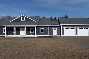 9 Lilac Ln, Houlton, ME 04730 - Photo 80