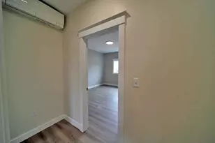 9 Lilac Ln, Houlton, ME 04730 - Photo 56