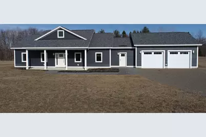 9 Lilac Lane, Houlton, ME 04730 - Photo 82