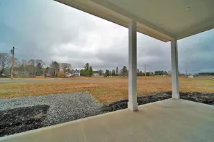 9 Lilac Ln, Houlton, ME 04730 - Photo 12