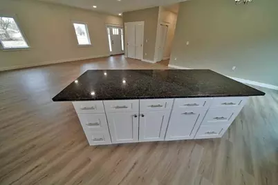 9 Lilac Lane, Houlton, ME 04730 - Photo 36