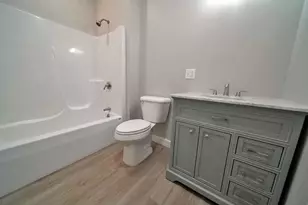 9 Lilac Ln, Houlton, ME 04730 - Photo 50