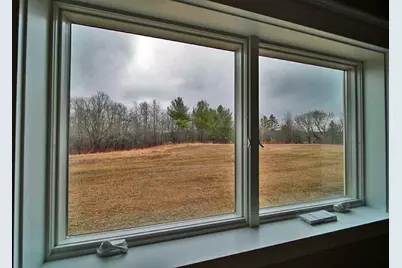 9 Lilac Lane, Houlton, ME 04730 - Photo 48