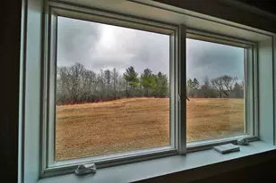 9 Lilac Ln, Houlton, ME 04730 - Photo 48