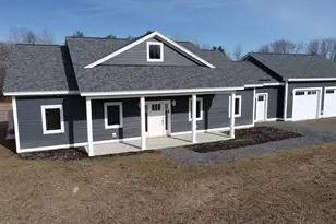 9 Lilac Ln, Houlton, ME 04730 - Photo 94