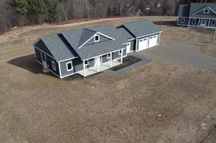 9 Lilac Ln, Houlton, ME 04730 - Photo 90