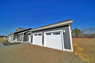 9 Lilac Ln, Houlton, ME 04730 - Photo 74