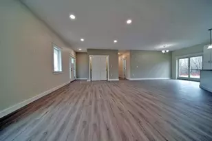 9 Lilac Ln, Houlton, ME 04730 - Photo 36