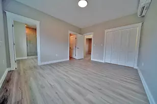 9 Lilac Ln, Houlton, ME 04730 - Photo 60