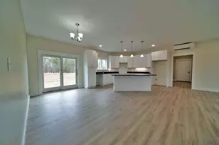9 Lilac Ln, Houlton, ME 04730 - Photo 26