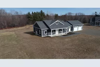 9 Lilac Lane, Houlton, ME 04730 - Photo 92