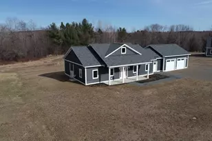 9 Lilac Ln, Houlton, ME 04730 - Photo 92