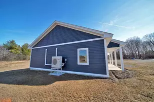 9 Lilac Ln, Houlton, ME 04730 - Photo 70