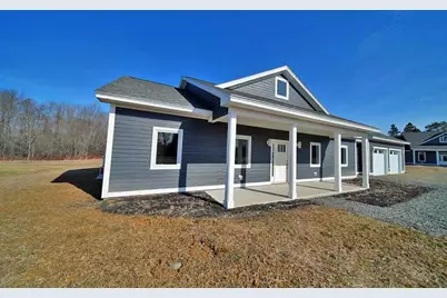 9 Lilac Lane, Houlton, ME 04730 - Photo 14