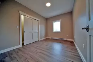 9 Lilac Ln, Houlton, ME 04730 - Photo 44
