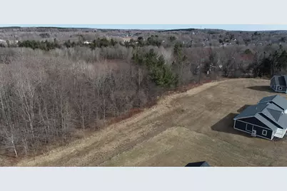 9 Lilac Lane, Houlton, ME 04730 - Photo 86