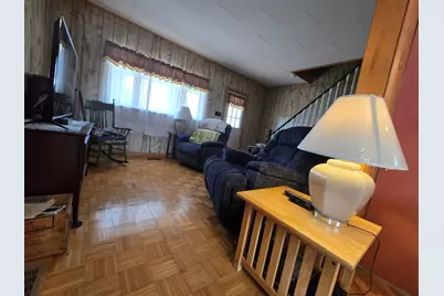 465 Washburn Road, Washburn, ME 04786 - Photo 14