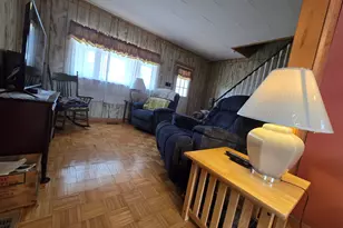 465 Washburn Rd, Washburn, ME 04786 - Photo 14