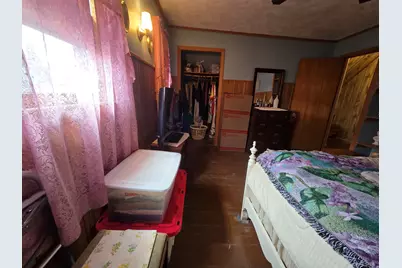 465 Washburn Road, Washburn, ME 04786 - Photo 18