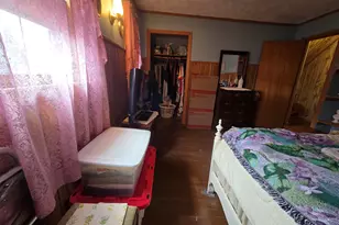 465 Washburn Rd, Washburn, ME 04786 - Photo 18