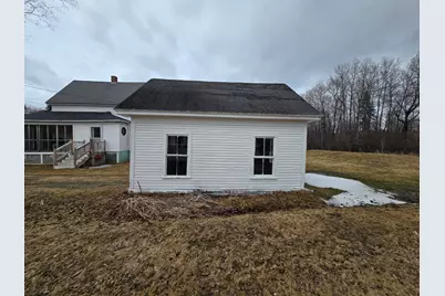 465 Washburn Road, Washburn, ME 04786 - Photo 6