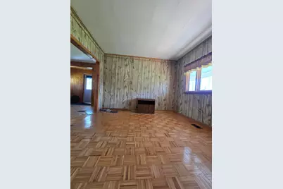 465 Washburn Road, Washburn, ME 04786 - Photo 14