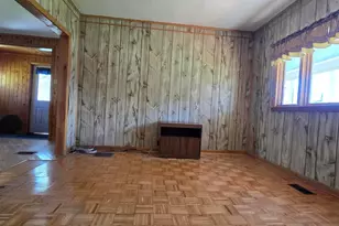 465 Washburn Rd, Washburn, ME 04786 - Photo 14