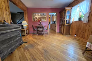 465 Washburn Rd, Washburn, ME 04786 - Photo 12