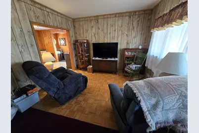 465 Washburn Road, Washburn, ME 04786 - Photo 16