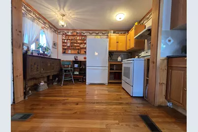 465 Washburn Road, Washburn, ME 04786 - Photo 10