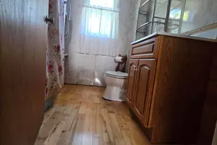 465 Washburn Rd, Washburn, ME 04786 - Photo 10