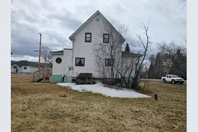 465 Washburn Road, Washburn, ME 04786 - Photo 4
