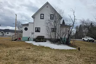 465 Washburn Rd, Washburn, ME 04786 - Photo 4