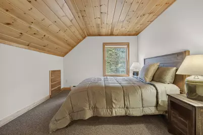 103 Will View Road, Bethel, ME 04217 - Photo 32