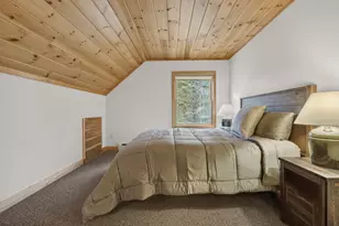 103 Will View Rd, Bethel, ME 04217 - Photo 32