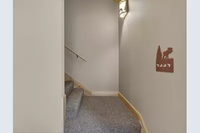 103 Will View Road, Bethel, ME 04217 - Photo 28