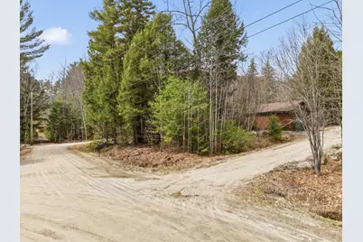103 Will View Road, Bethel, ME 04217 - Photo 52