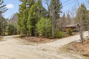 103 Will View Rd, Bethel, ME 04217 - Photo 52
