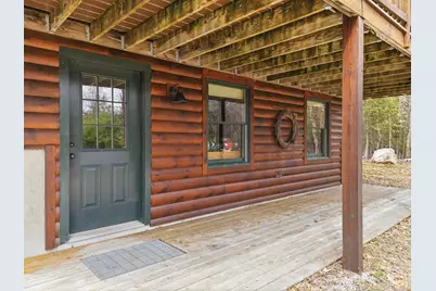 103 Will View Road, Bethel, ME 04217 - Photo 60