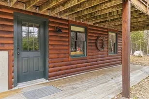 103 Will View Rd, Bethel, ME 04217 - Photo 60