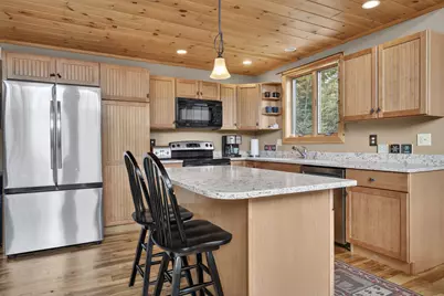 103 Will View Road, Bethel, ME 04217 - Photo 10