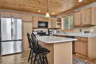 103 Will View Rd, Bethel, ME 04217 - Photo 10