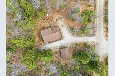 103 Will View Road, Bethel, ME 04217 - Photo 54