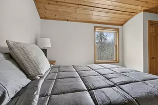 103 Will View Rd, Bethel, ME 04217 - Photo 30
