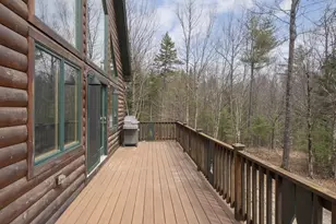 103 Will View Rd, Bethel, ME 04217 - Photo 48