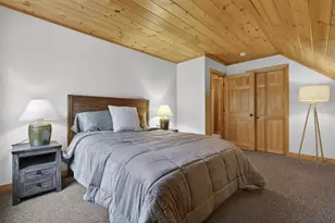 103 Will View Rd, Bethel, ME 04217 - Photo 34